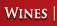 Wines